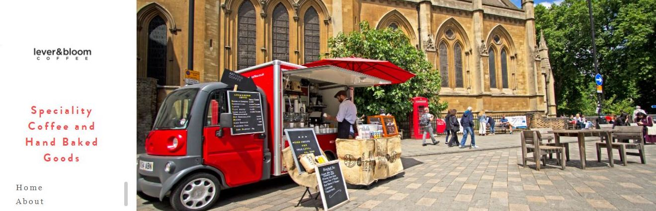 merchandise display merchandise display